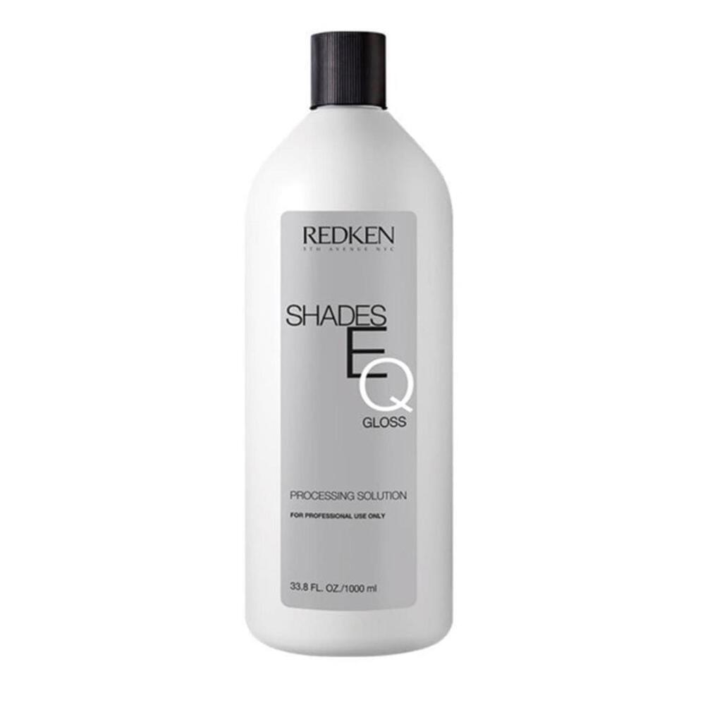 1 ltr. Redken Shades Processing Solution